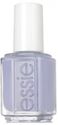 Essie Nail Polish, Groom Service 979 Essie Nail Polish, Groom Service 979