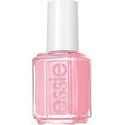 Essie Nail Polish, Groove is in the Heart 918 Essie Nail Polish, Groove is in the Heart 918