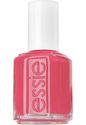 Essie Nail Polish, Guilty Pleasures 643 Essie Nail Polish, Guilty Pleasures 643