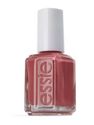 Essie Nail Polish, Heavenly Sunset 542 Essie Nail Polish, Heavenly Sunset 542