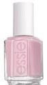 Essie Nail Polish, Hi Maintenance 633 Essie Nail Polish, Hi Maintenance 633