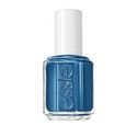 Essie Nail Polish, Hide & Go Chic 861 Essie Nail Polish, Hide & Go Chic 861