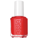 Essie Nail Polish, Hiking Heels 992 Essie Nail Polish, Hiking Heels 992