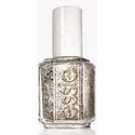 Essie Textured Nail Polish, Hors d'oeuvres 3020 Essie Textured Nail Polish, Hors d'oeuvres 3020