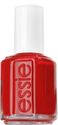 Essie Nail Polish, Hot-E 482 Essie Nail Polish, Hot-E 482