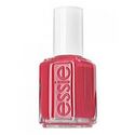 Essie Nail Polish, Hot Spot 511 Essie Nail Polish, Hot Spot 511