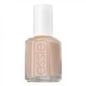Essie Nail Polish, Iced Chai Latte 512 Essie Nail Polish, Iced Chai Latte 512