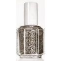 Essie Textured Nail Polish, Ignite the Night 3021 Essie Textured Nail Polish, Ignite the Night 3021
