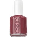 Essie Nail Polish, In Stitches 727 Essie Nail Polish, In Stitches 727