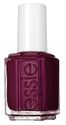 Essie Nail Polish, In the Lobby 935 Essie Nail Polish, In the Lobby 935