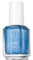 Essie Nail Polish, Indigo to the Gallery 975 Essie Nail Polish, Indigo to the Gallery 975