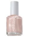 Essie Nail Polish, Intimate 259 Essie Nail Polish, Intimate 259