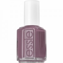 Essie Nail Polish, Island Hopping 610 Essie Nail Polish, Island Hopping 610