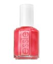 Essie Nail Polish, It's a Cinch 602 Essie Nail Polish, It's a Cinch 602