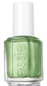 Essie Nail Polish, Jade in Manhattan 974 Essie Nail Polish, Jade in Manhattan 974
