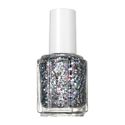 Essie Nail Polish, Jazzy Jubilant 3017 Essie Nail Polish, Jazzy Jubilant 3017