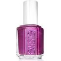 Essie Nail Polish, Jewel 515 Essie Nail Polish, Jewel 515