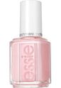 Essie Matte Nail Polish, Just Stitched 3035 Essie Matte Nail Polish, Just Stitched 3035