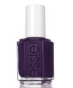 Essie Nail Polish, Kimono-Over 998 Essie Nail Polish, Kimono-Over 998