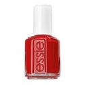 Essie Nail Polish, Lacquered Up 678 Essie Nail Polish, Lacquered Up 678