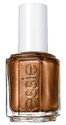Essie Nail Polish, Leggy Legend 932 Essie Nail Polish, Leggy Legend 932