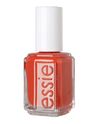 Essie Nail Polish, Lifesaver 516 Essie Nail Polish, Lifesaver 516