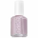 Essie Nail Polish, Lilacism 705 Essie Nail Polish, Lilacism 705
