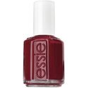 Essie Nail Polish, Limited Addiction 729 Essie Nail Polish, Limited Addiction 729