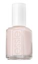 Essie Nail Polish, Limo-Scene 469 Essie Nail Polish, Limo-Scene 469
