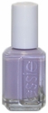 Essie Nail Polish, Looking for Love 634 Essie Nail Polish, Looking for Love 634