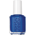 Essie Nail Polish, Loot the Booty 994 Essie Nail Polish, Loot the Booty 994