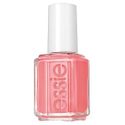 Essie Nail Polish, Lounge Lover 965 Essie Nail Polish, Lounge Lover 965