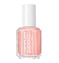 Essie Nail Polish, Love Every Minute 870 Essie Nail Polish, Love Every Minute 870