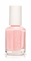 Essie Nail Polish, Luscious Lips 689 Essie Nail Polish, Luscious Lips 689