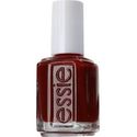 Essie Nail Polish, Macks 352 Essie Nail Polish, Macks 352