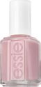 Essie Nail Polish, Mademoiselle 384 Essie Nail Polish, Mademoiselle 384
