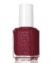 Essie Nail Polish, Maki Me Happy 997 Essie Nail Polish, Maki Me Happy 997