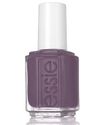 Essie Nail Polish, Making Harmony 1177 Essie Nail Polish, Making Harmony 1177