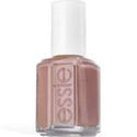 Essie Nail Polish, Mambo 335 Essie Nail Polish, Mambo 335