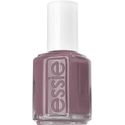 Essie Nail Polish, Merino Cool 730 Essie Nail Polish, Merino Cool 730