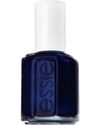 Essie Nail Polish, Midnight Cami 697 Essie Nail Polish, Midnight Cami 697