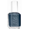 Essie Nail Polish, Mind Your Mittens 853 Essie Nail Polish, Mind Your Mittens 853