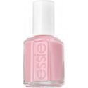 Essie Nail Polish, Mini How High 588 Essie Nail Polish, Mini How High 588