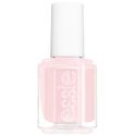 Essie Nail Polish, Minimalistic 502 Essie Nail Polish, Minimalistic 502