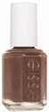 Essie Nail Polish, Mink Muffs 698 Essie Nail Polish, Mink Muffs 698