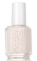 Essie Nail Polish, Mixtaupe 1083 Essie Nail Polish, Mixtaupe 1083