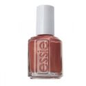 Essie Nail Polish, Monkey Business 582 Essie Nail Polish, Monkey Business 582