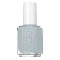 Essie Nail Polish, Mooning 1126 Essie Nail Polish, Mooning 1126