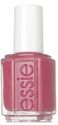 Essie Nail Polish, Mrs Always-Right 983 Essie Nail Polish, Mrs Always-Right 983