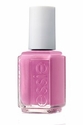 Essie Nail Polish, My Better Half 835 Essie Nail Polish, My Better Half 835